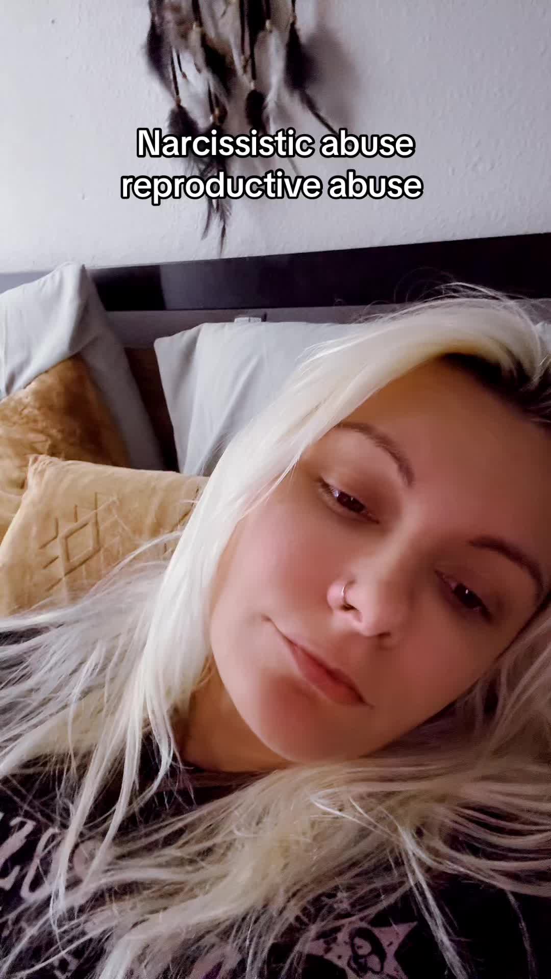 @realprincesstiabeanie