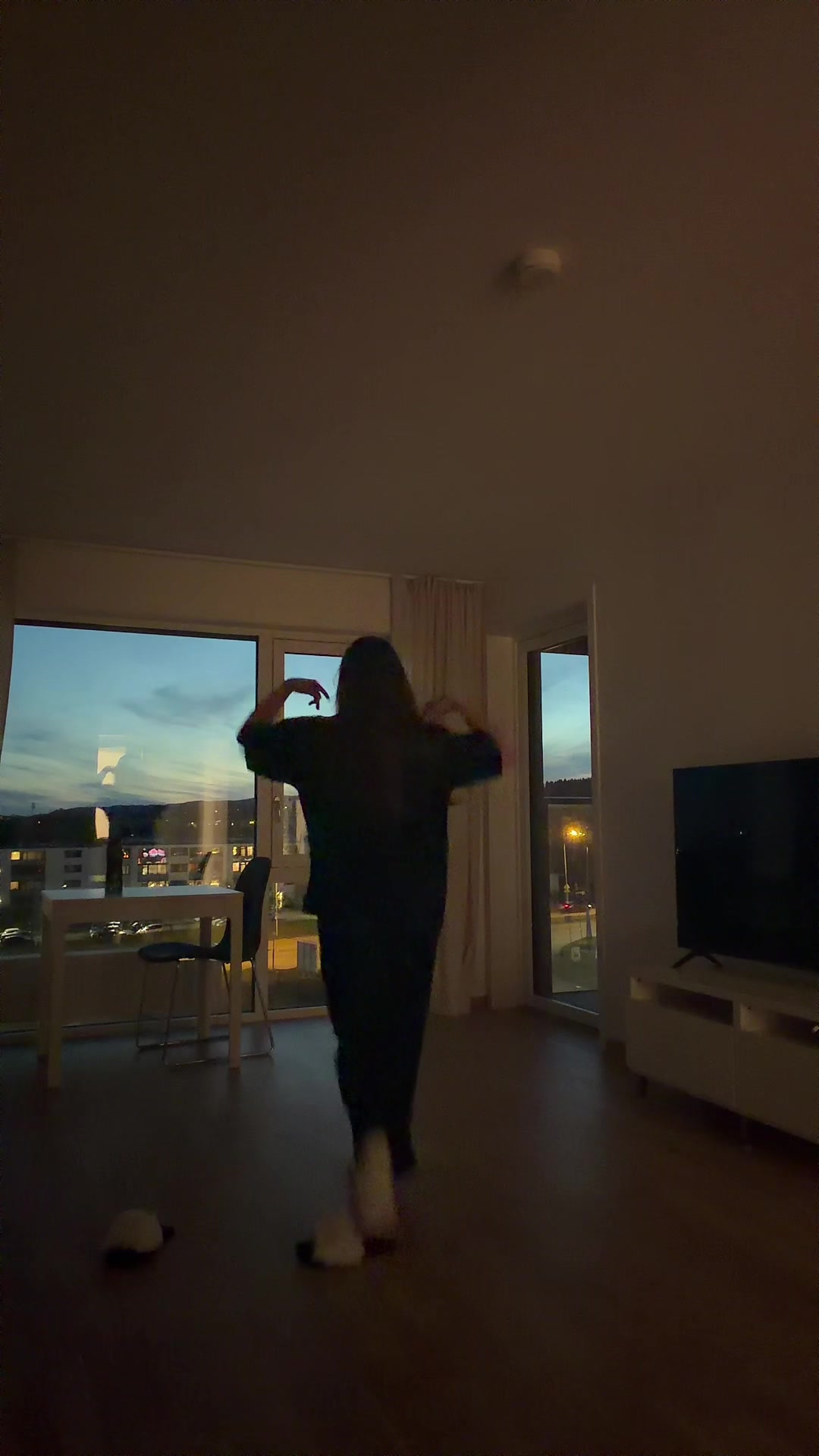 @KAROLINA