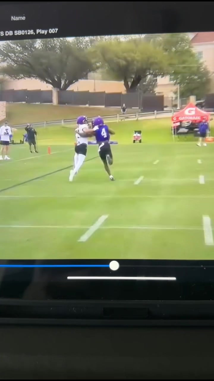 @t5