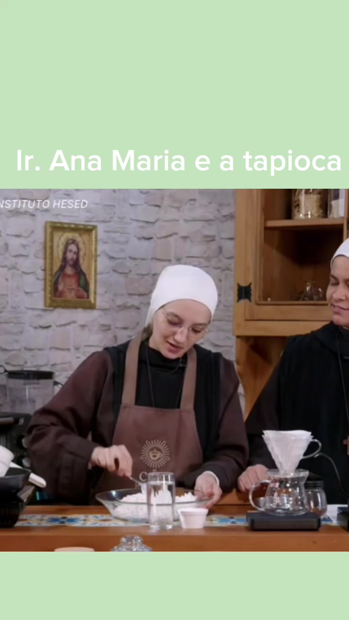 @Soso.Acutis🇻🇦