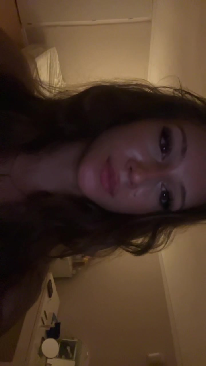 @Nadiaa🪽