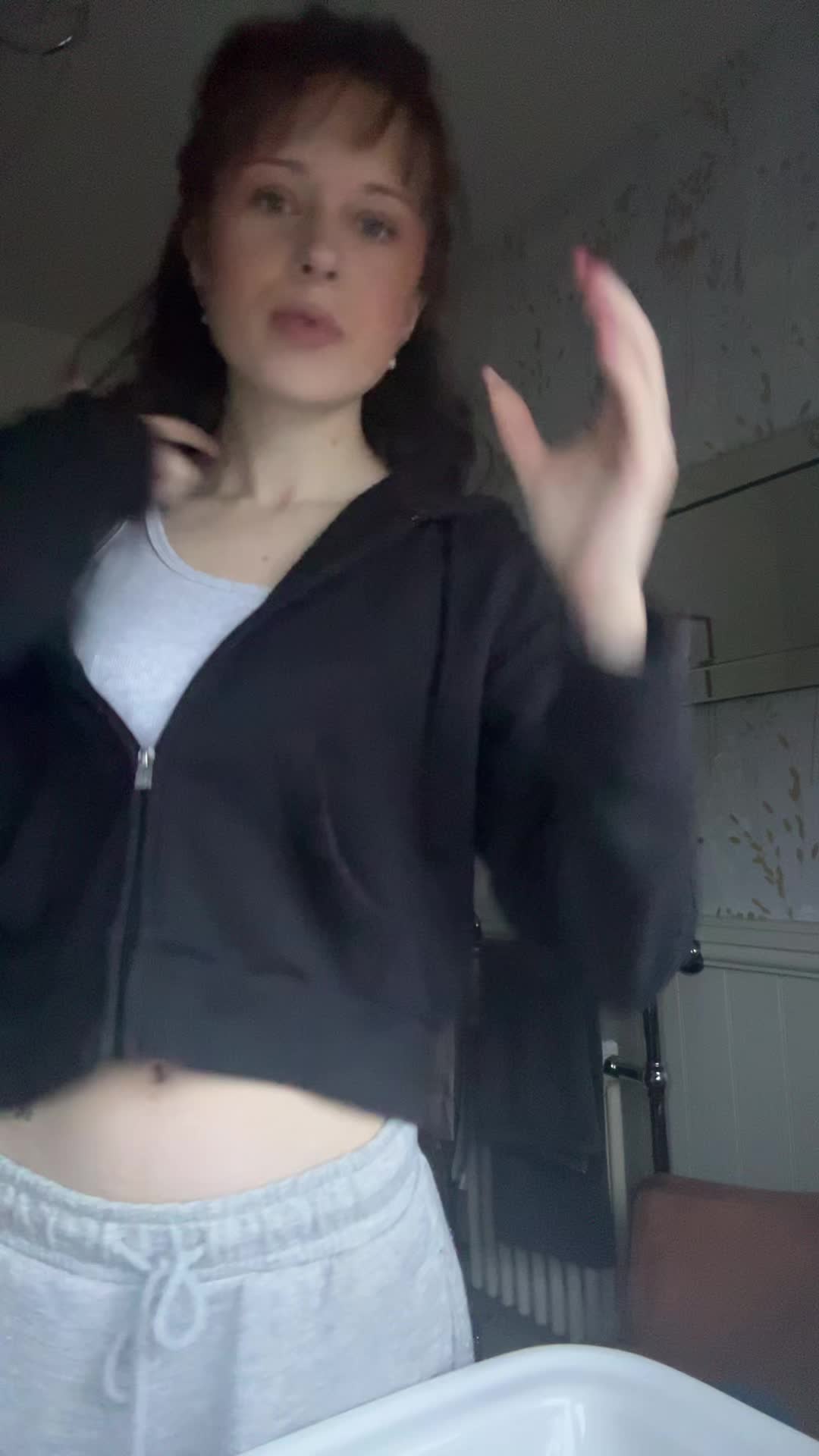 @qibbyp21