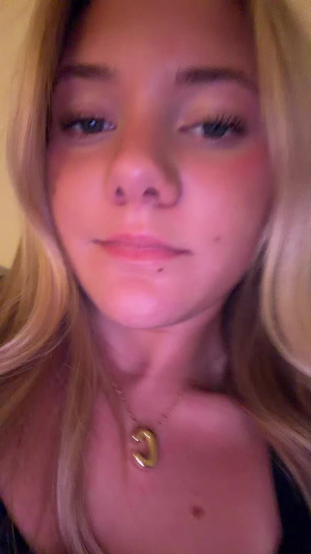 @k4d1nce1