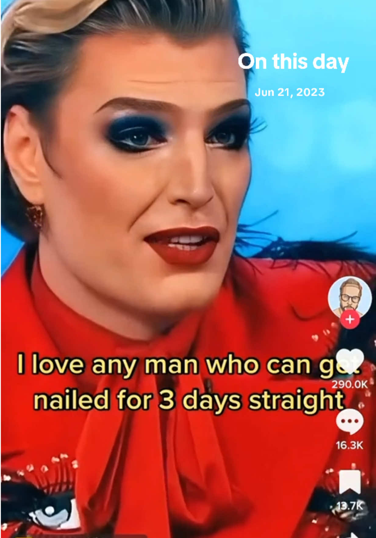 @jegaysus_og