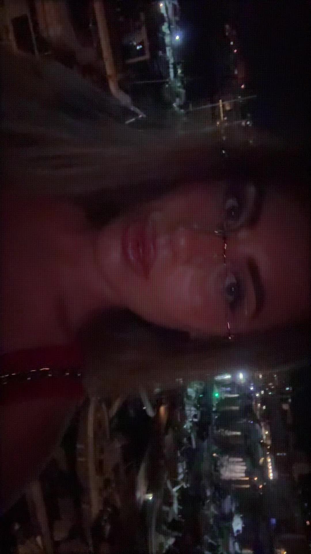 @palombagiulia