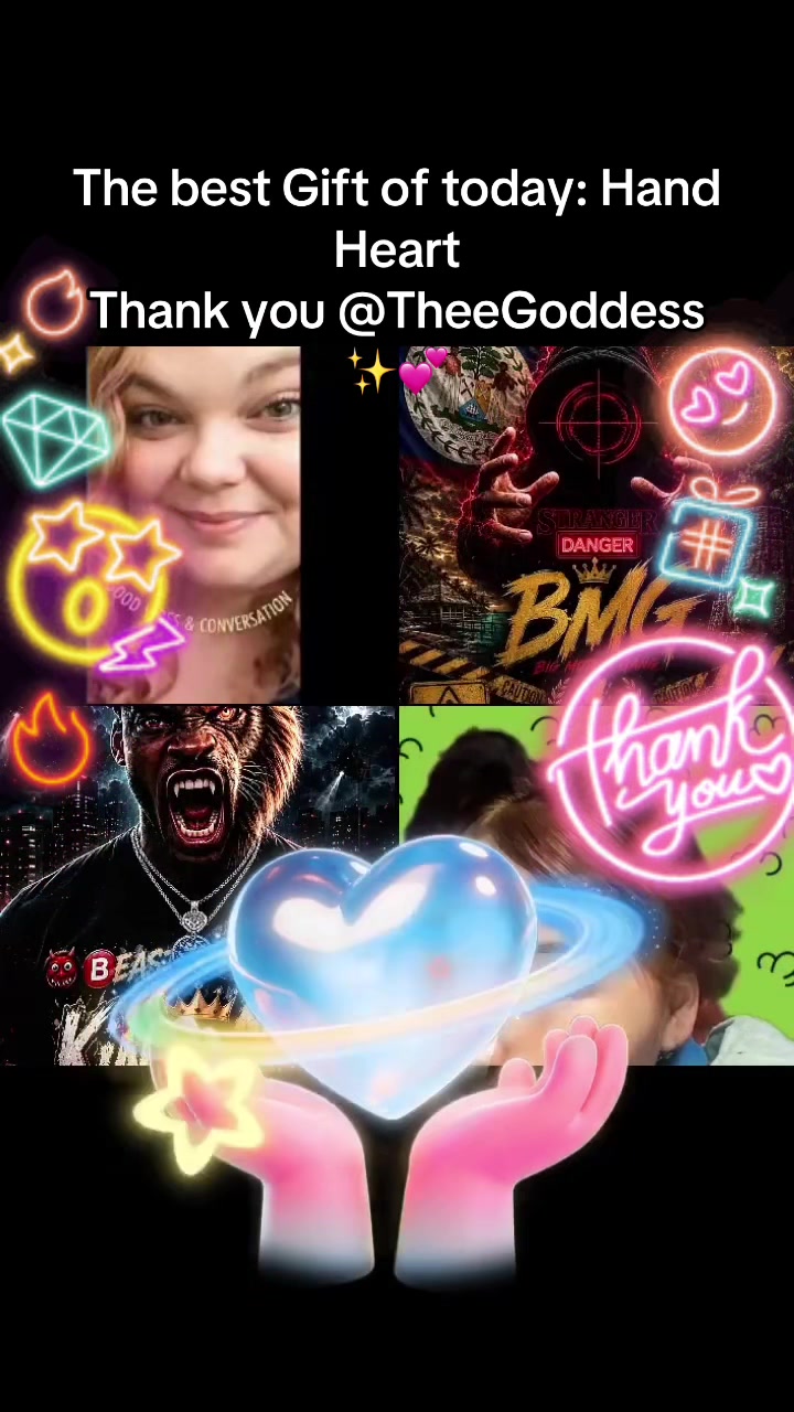 @🅰️👑🦅Ƙ&agrave;&yacute;ĺ&agrave; M&agrave;&egrave;🦅👑🅰️