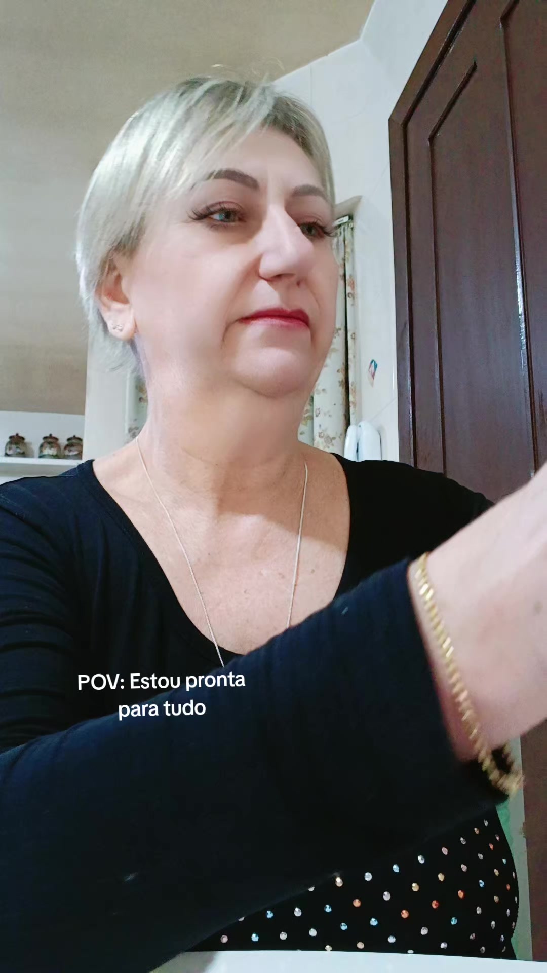 @ZENAIDE A GAÚCHA 💃