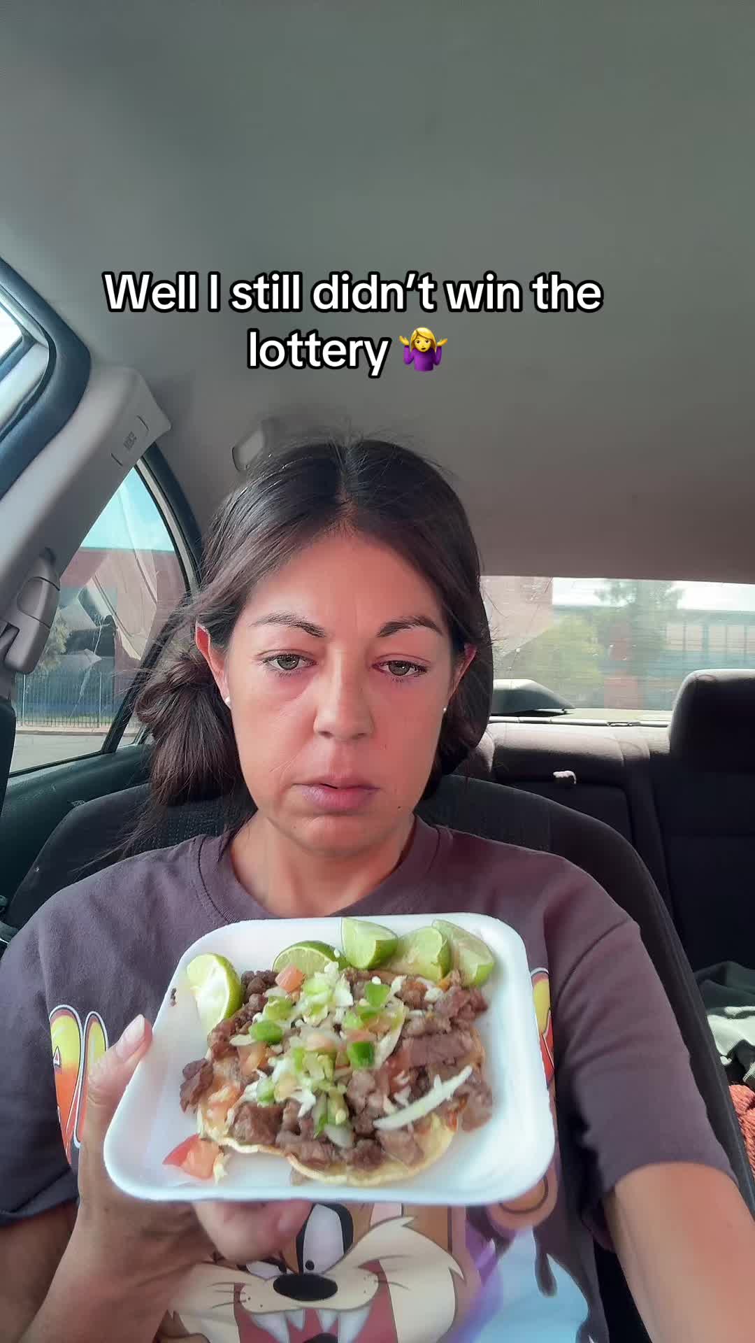 @GreenEyedTruth ๐โ