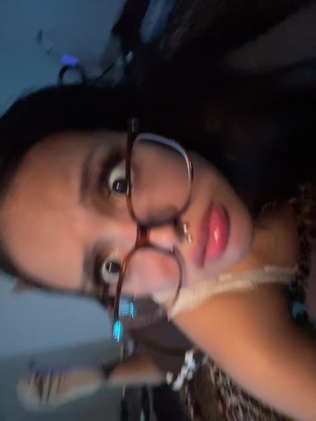 @grace witha pretty face