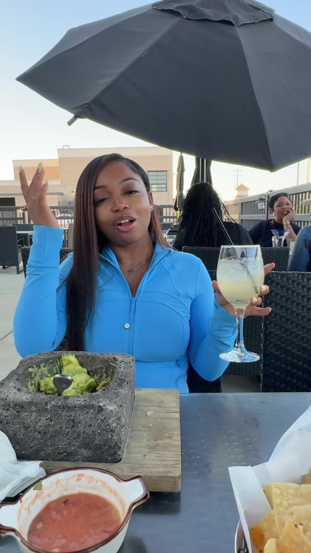 @Ms.J ♡
