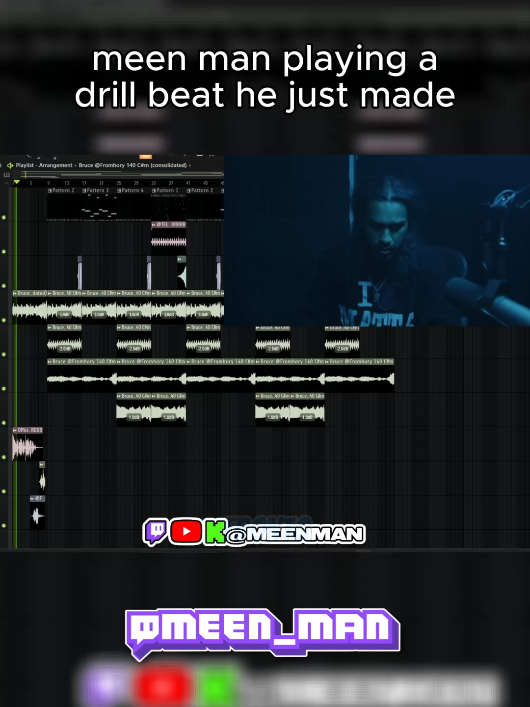 @frontoclips