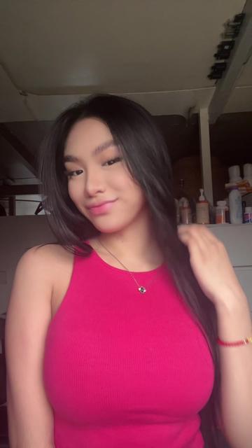 @Ashlee