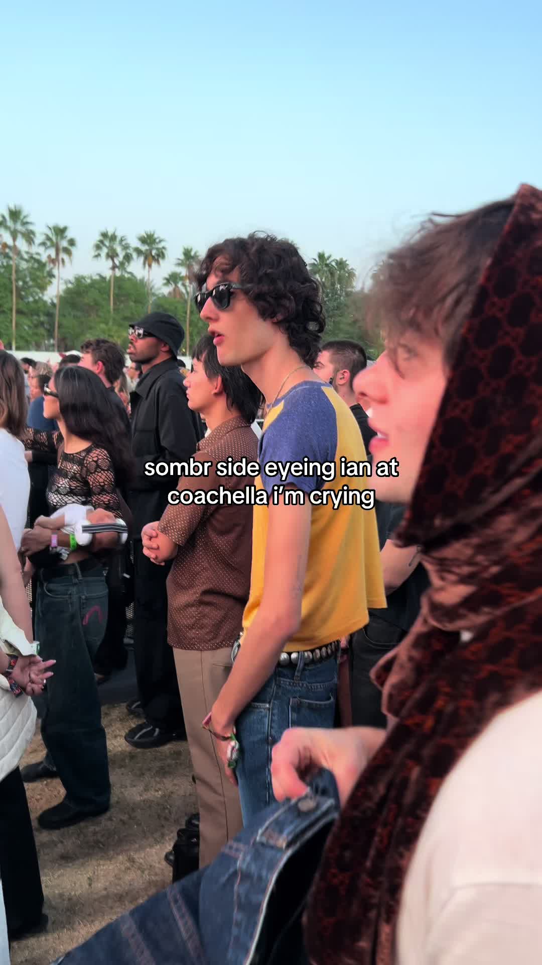 @ianfammmm