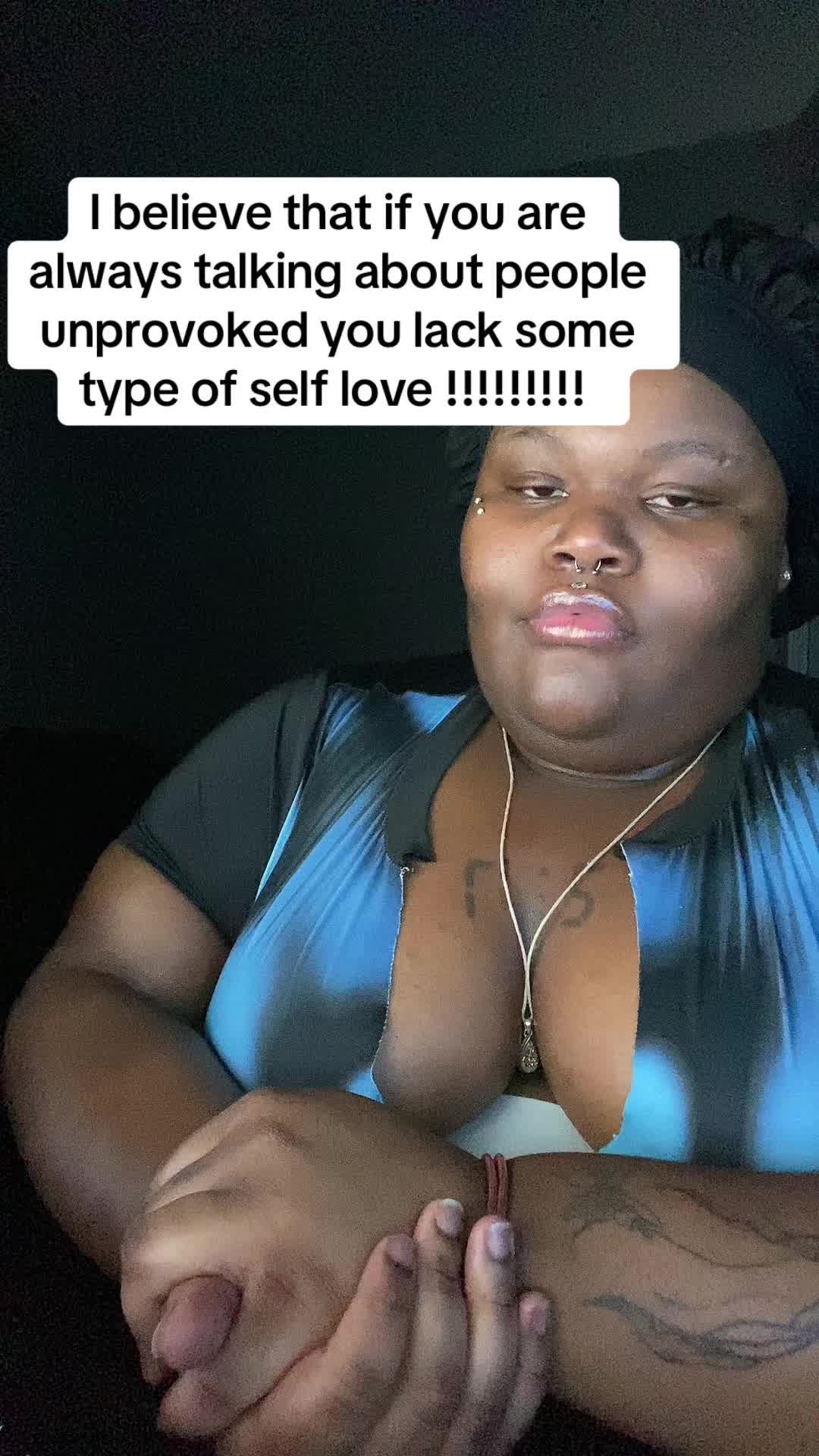 @AstronomicalJaylaB