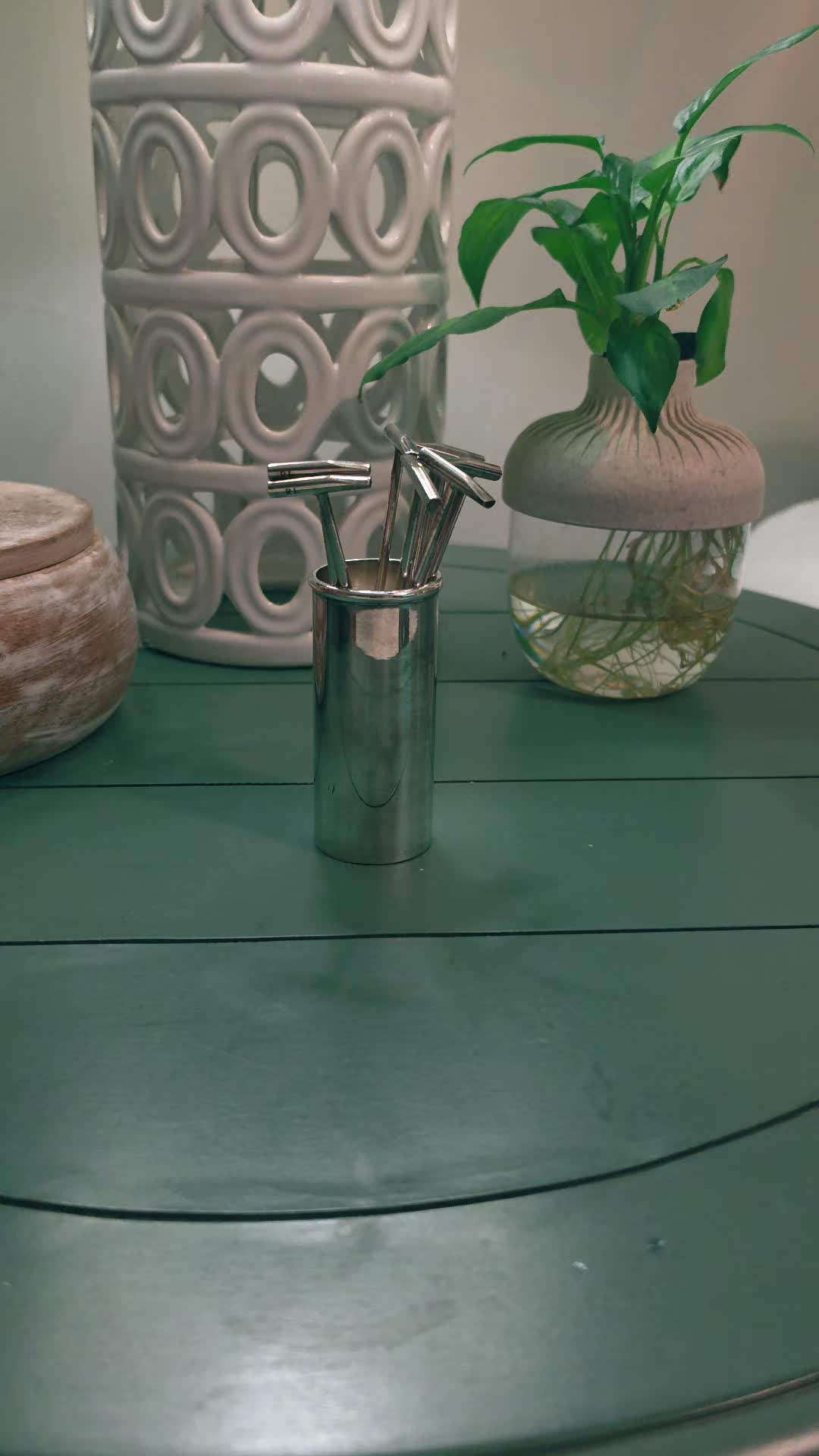 @ButlersAntiques