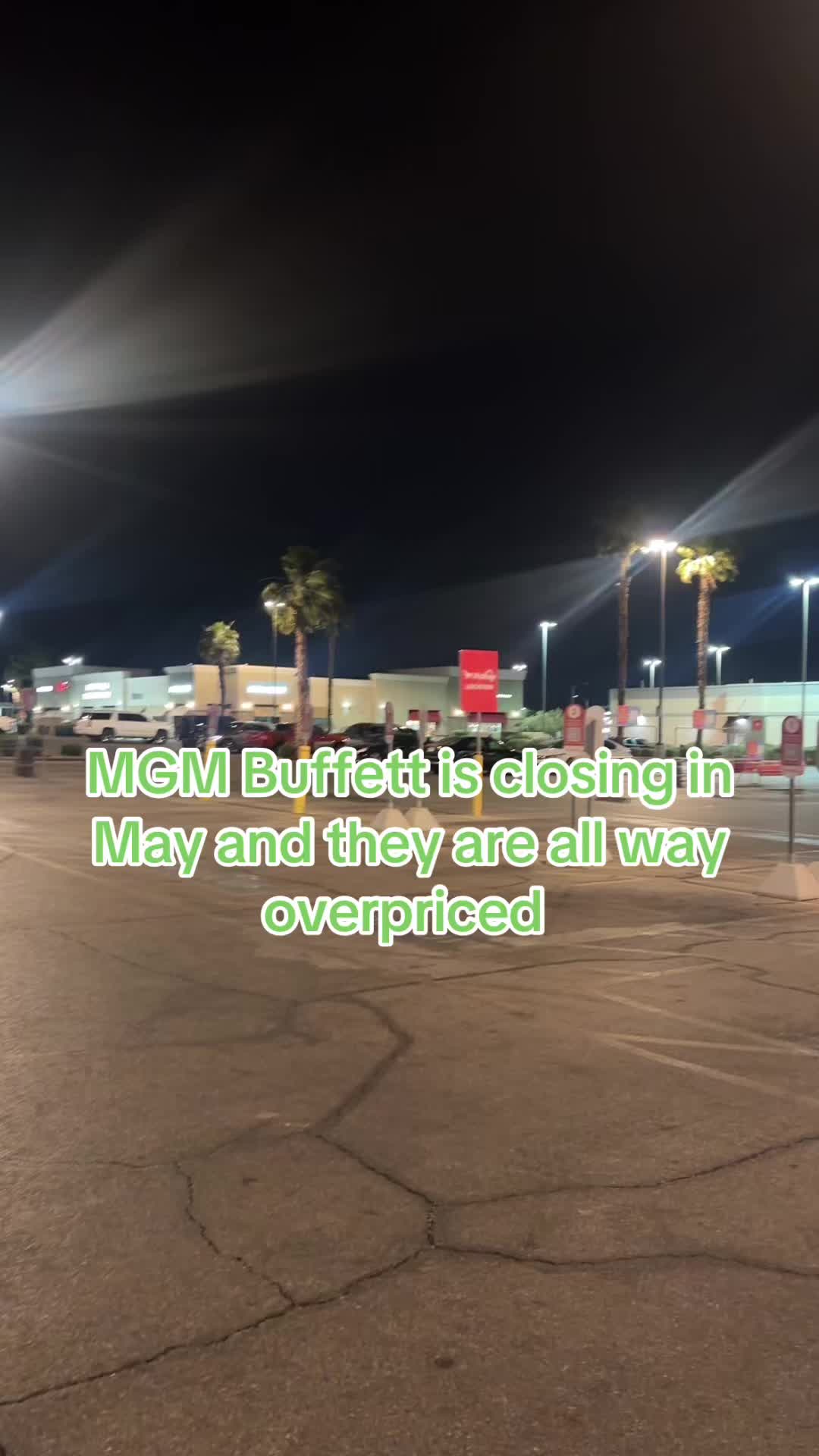 @TheRealVegasMiB