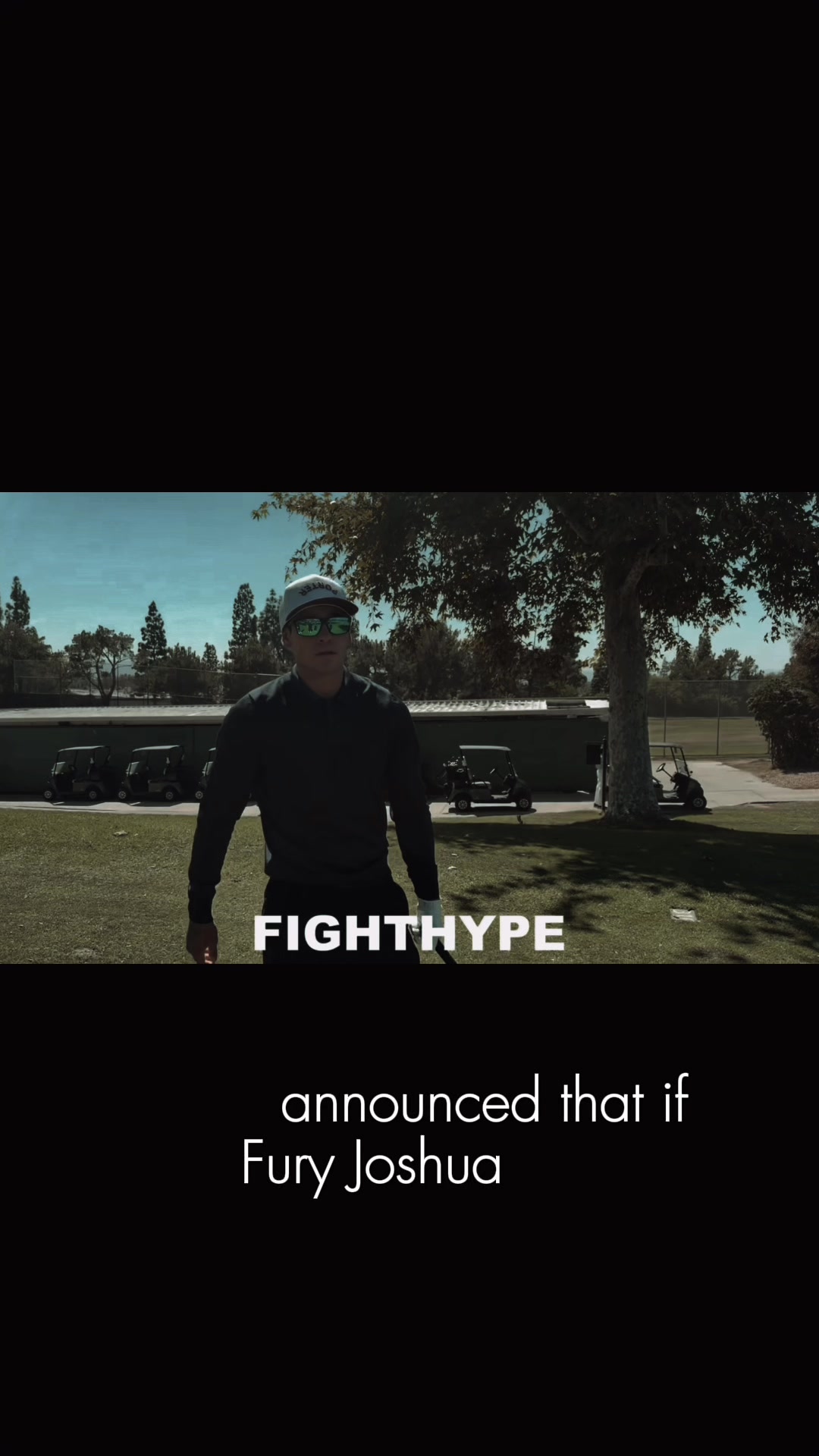 @combatclips