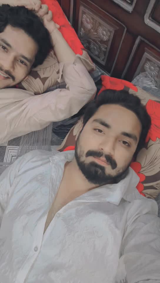 @Mughal Tiktoker 👑