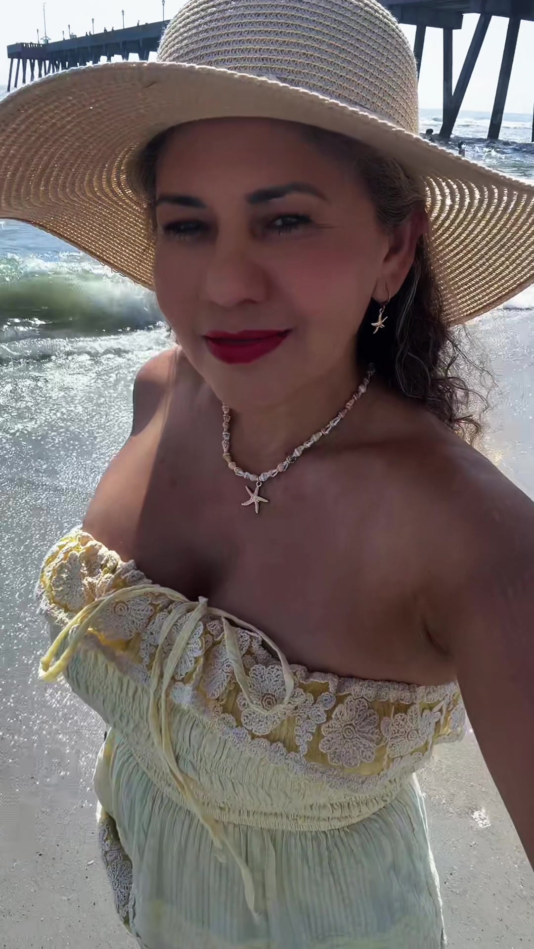 @Sweetheart76