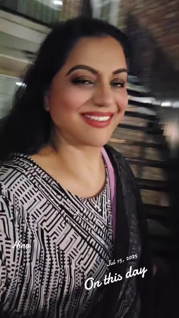 @Life with hina