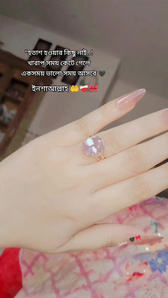 @🖤𝐓𝐮𝐤𝐭𝐮𝐤𝐢 𝐐𝐮𝐞𝐞𝐧🖤