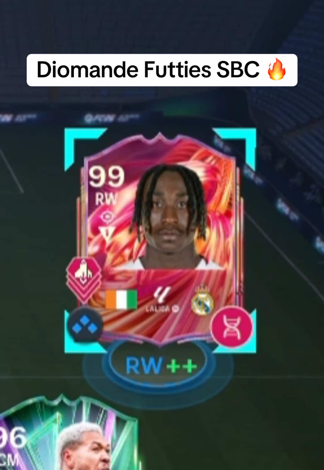 @Bubainho_9