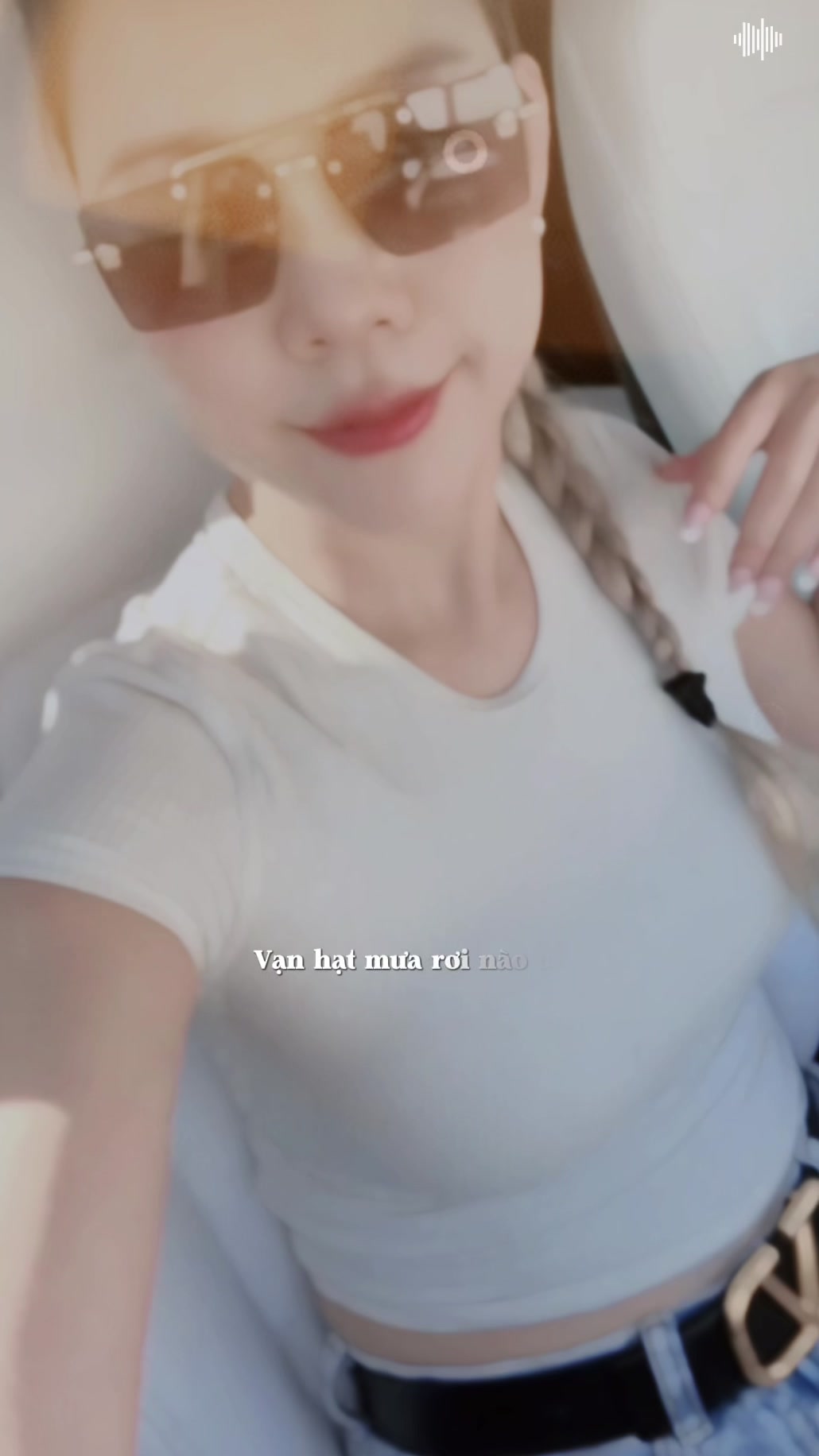 @Michellecutie
