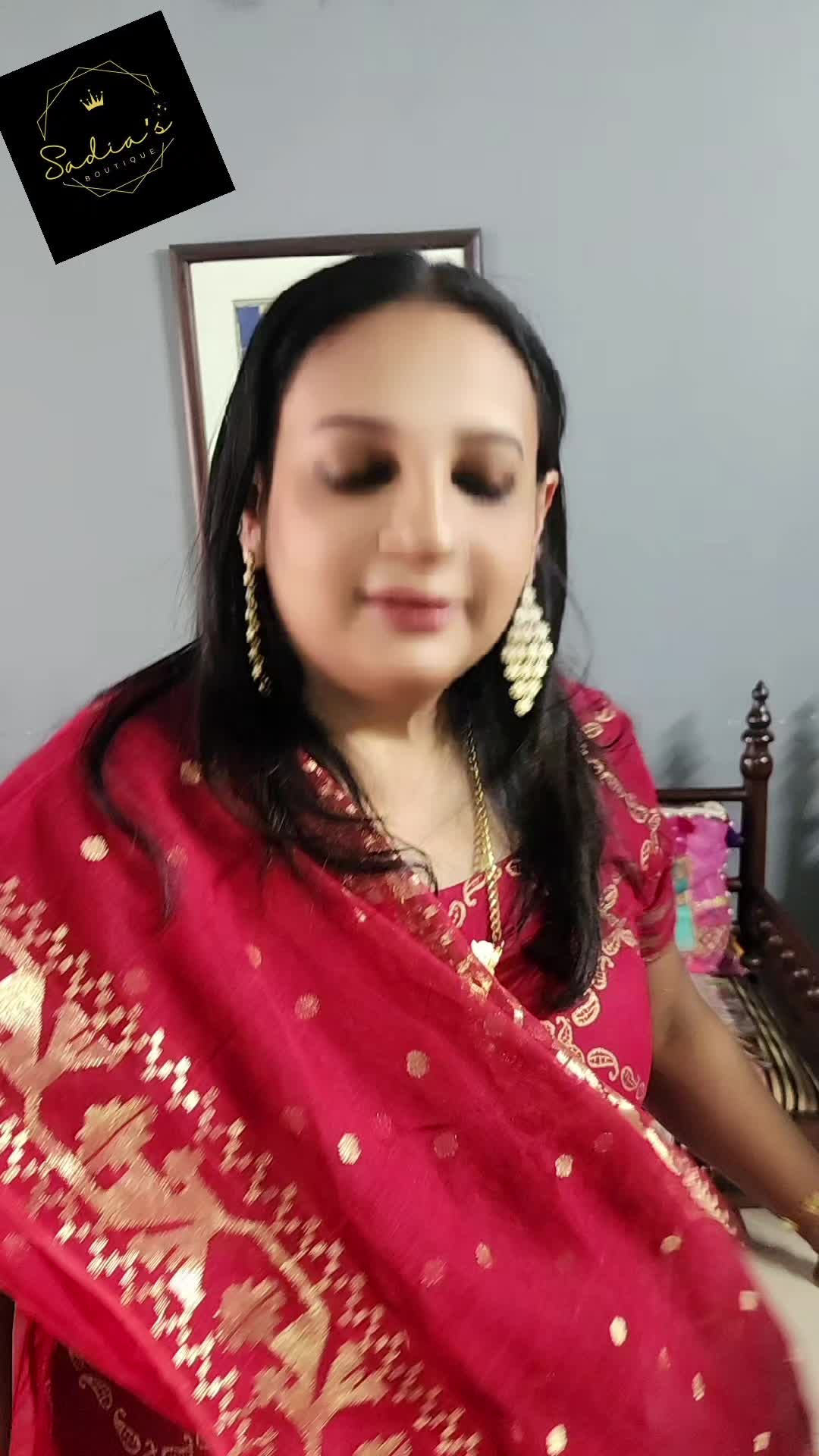 @sadiakasem59