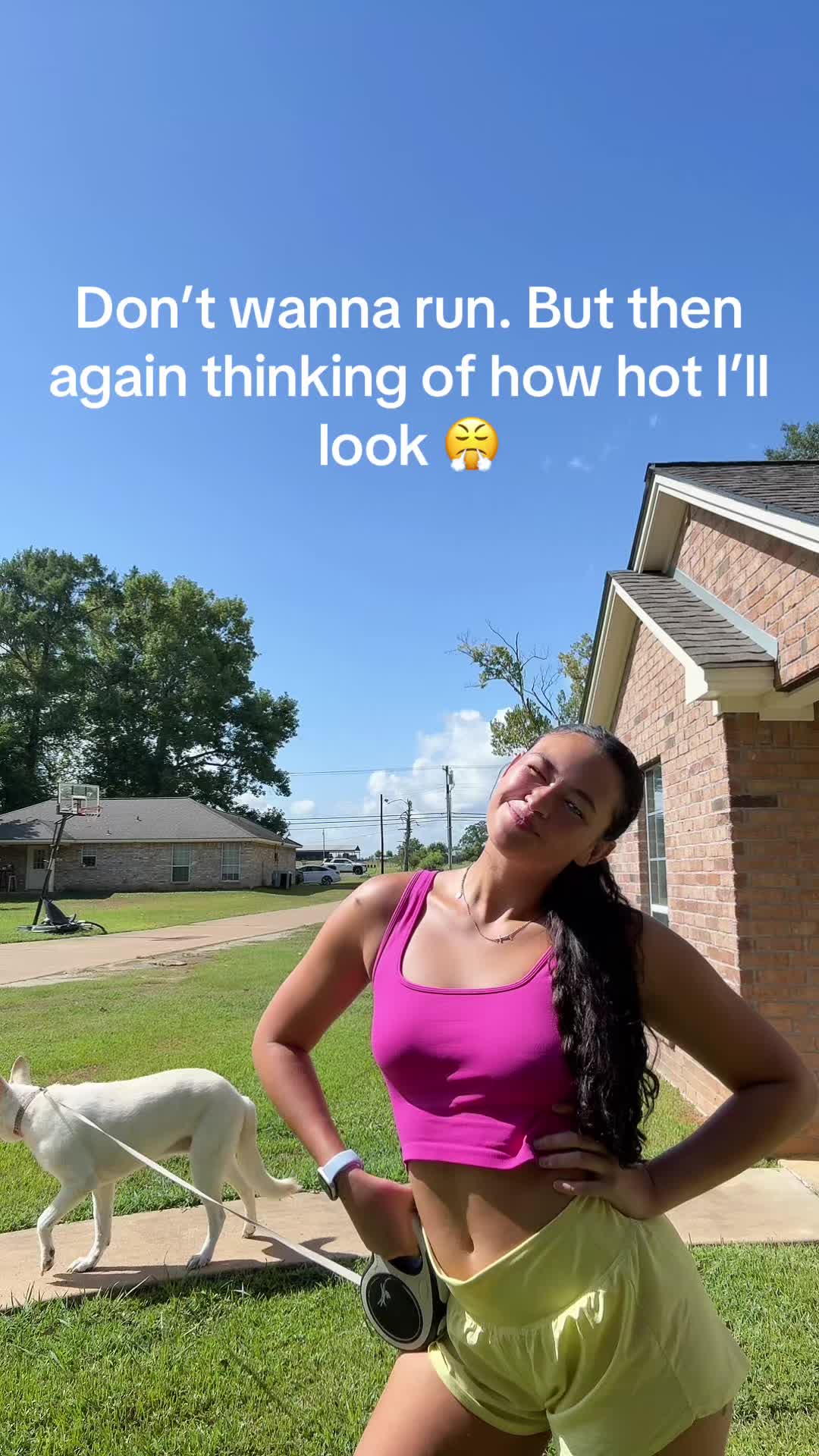 @HALEY FOWLER