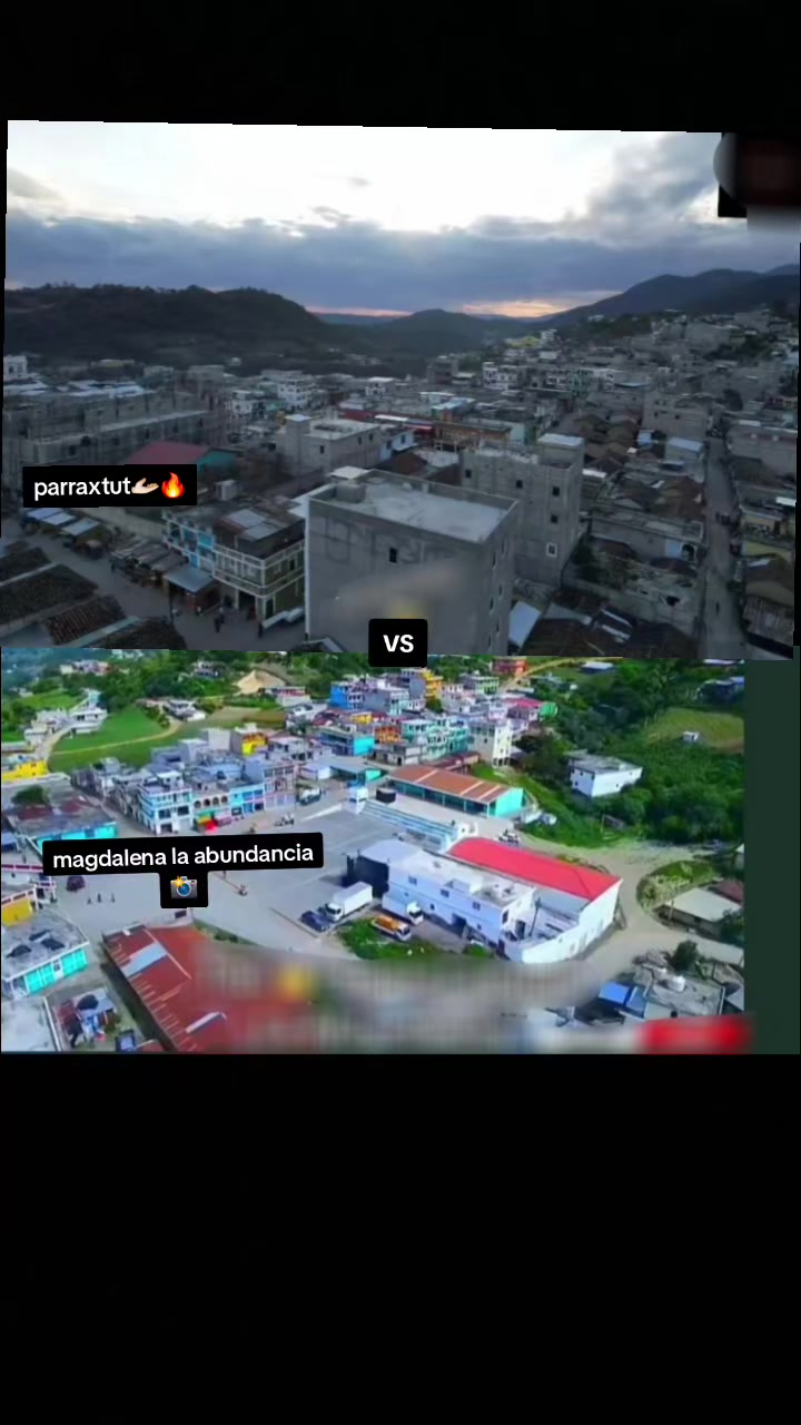 @parraxtut sacapulas✅️