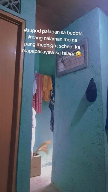 @๐ฎโ๏ธ@LG.GOC-ONG,EC๐ฎโ๏ธ