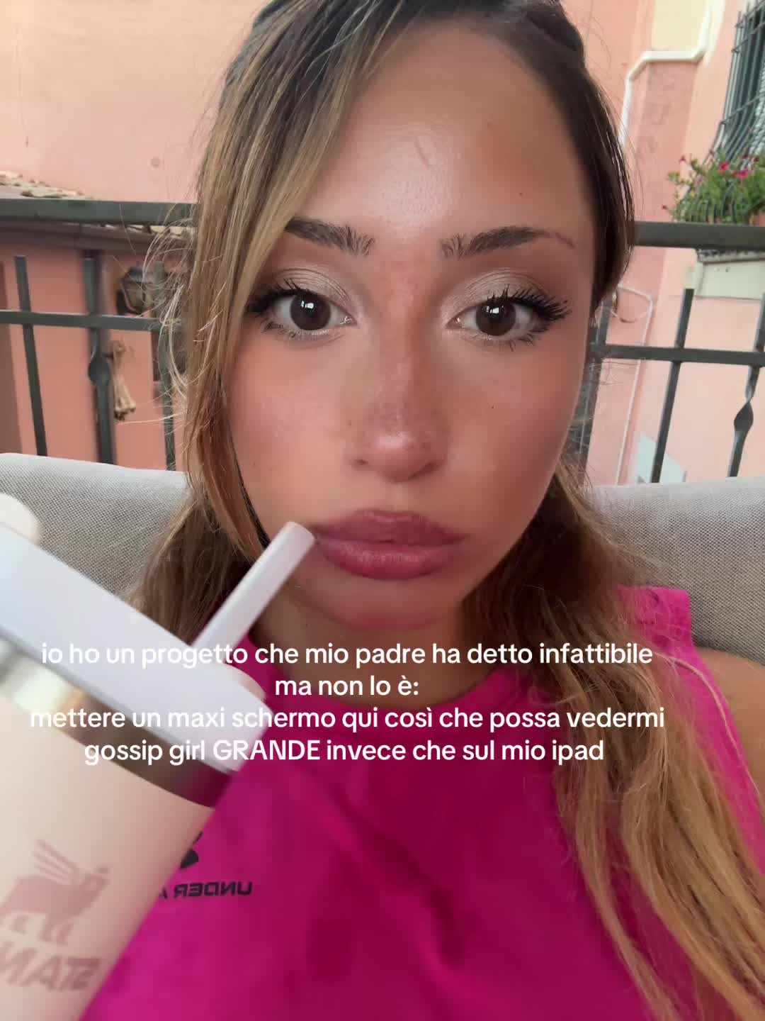 @Emmebibispam