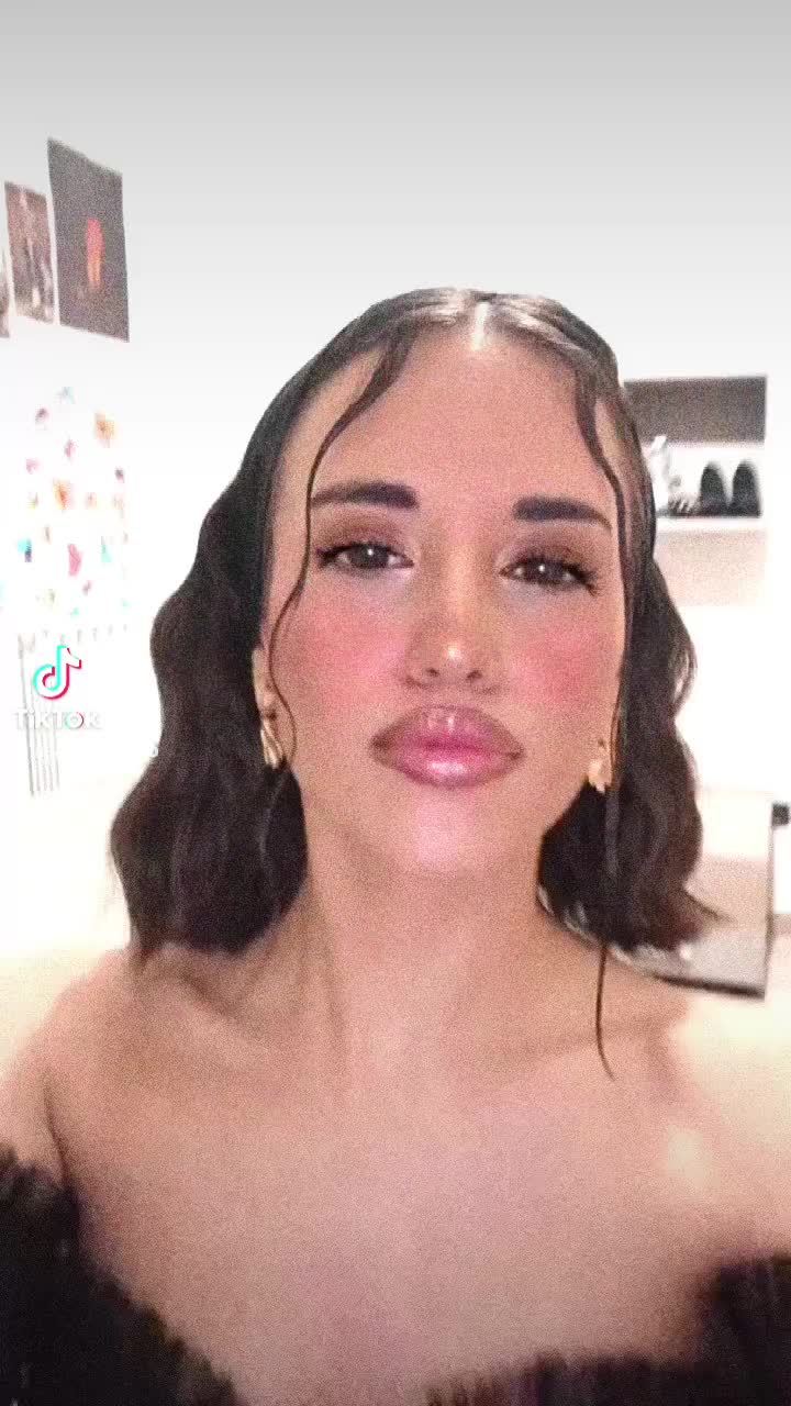 @ANNA