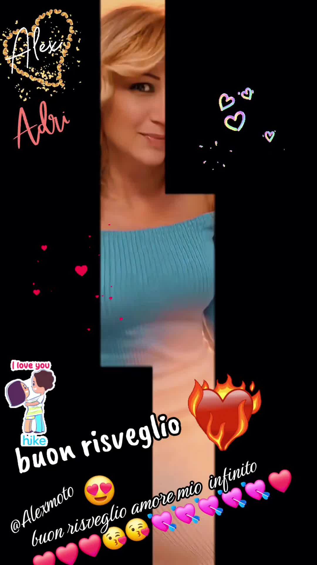 @adrybruno2