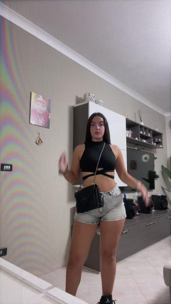 @federicafitchek