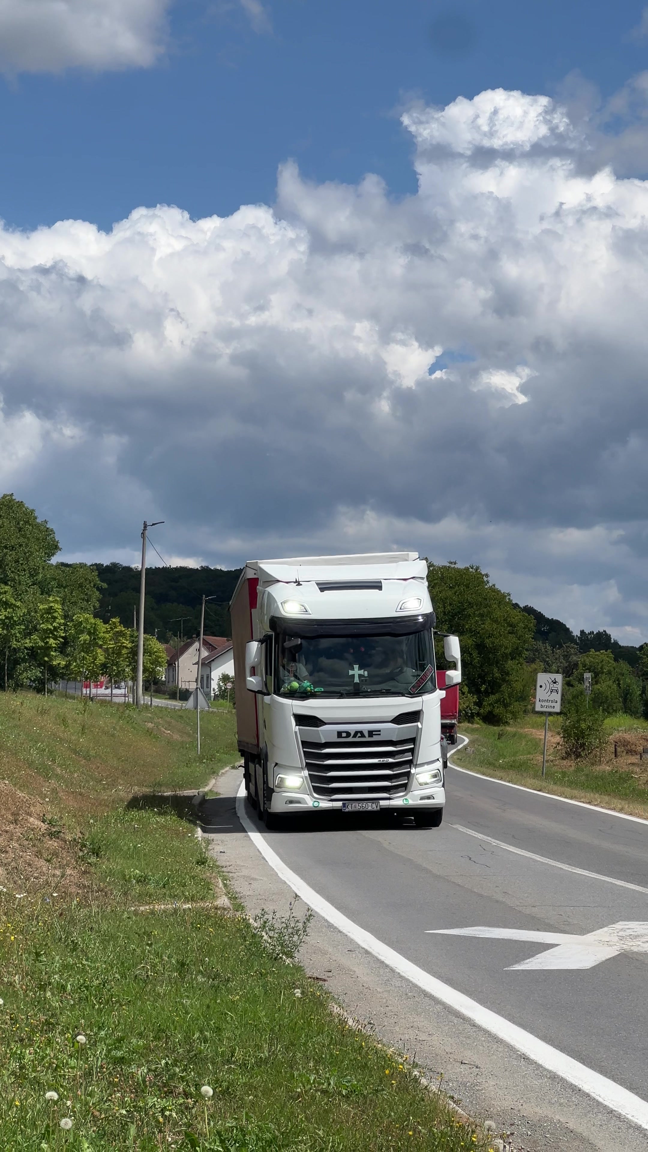 @🚛📸Horvatt📸🚛
