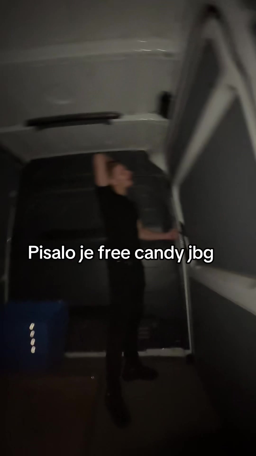@nemanja2392