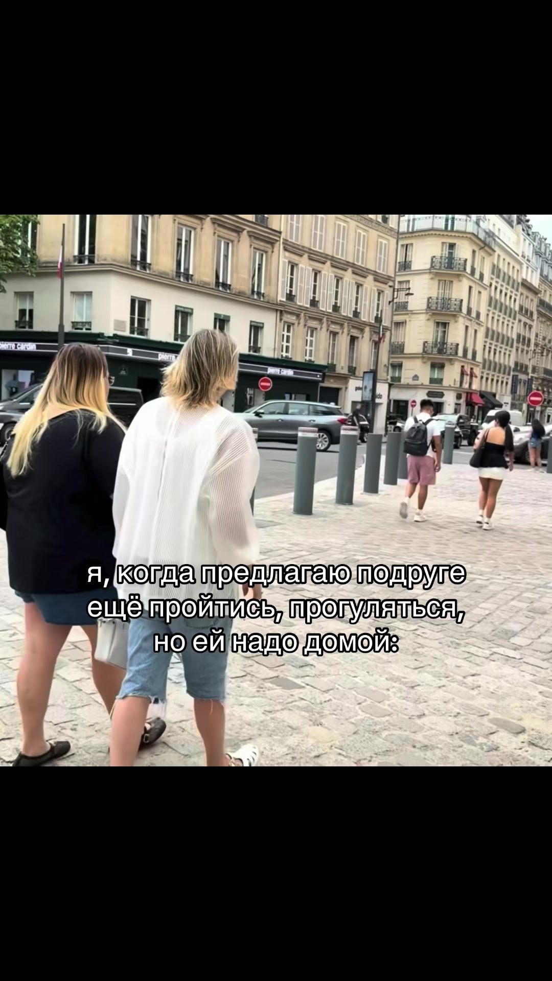 @⋆ ˚。⋆୨୧⋆。˚ ⋆