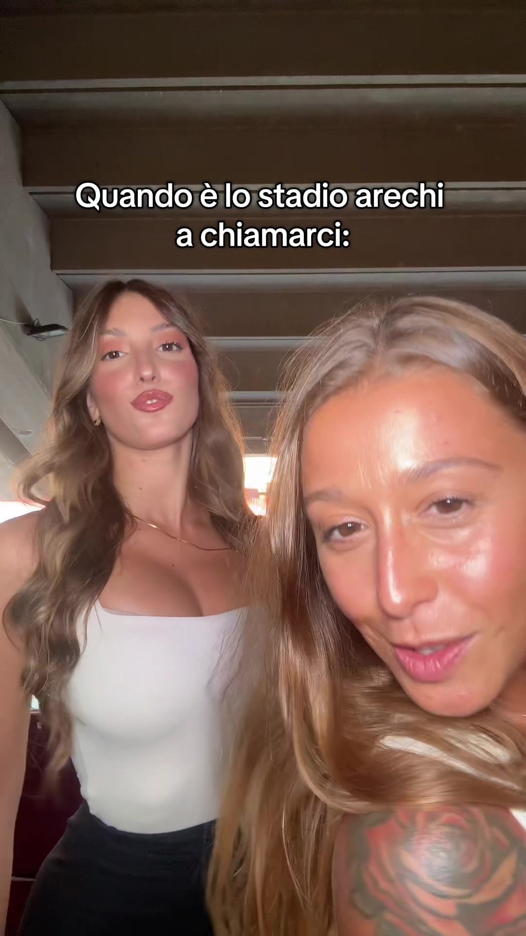 @Giulia Matera