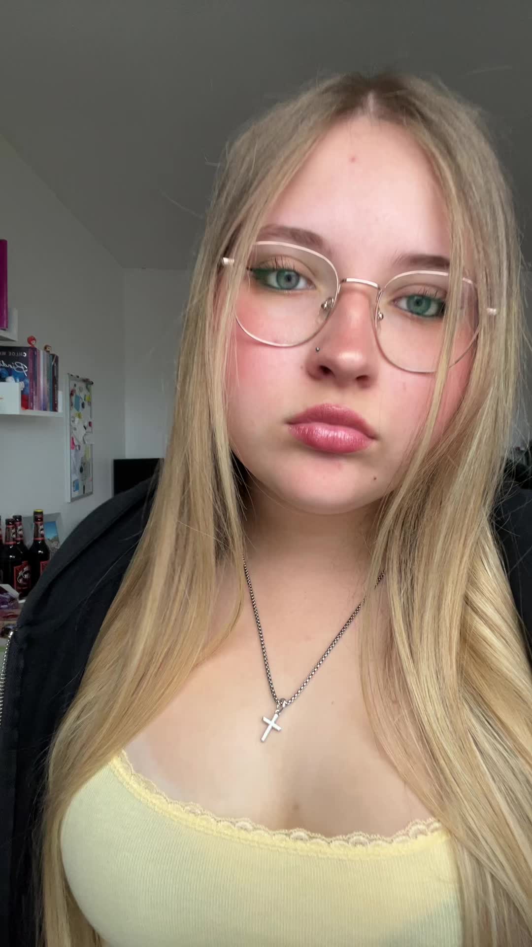 @_diese.einelena