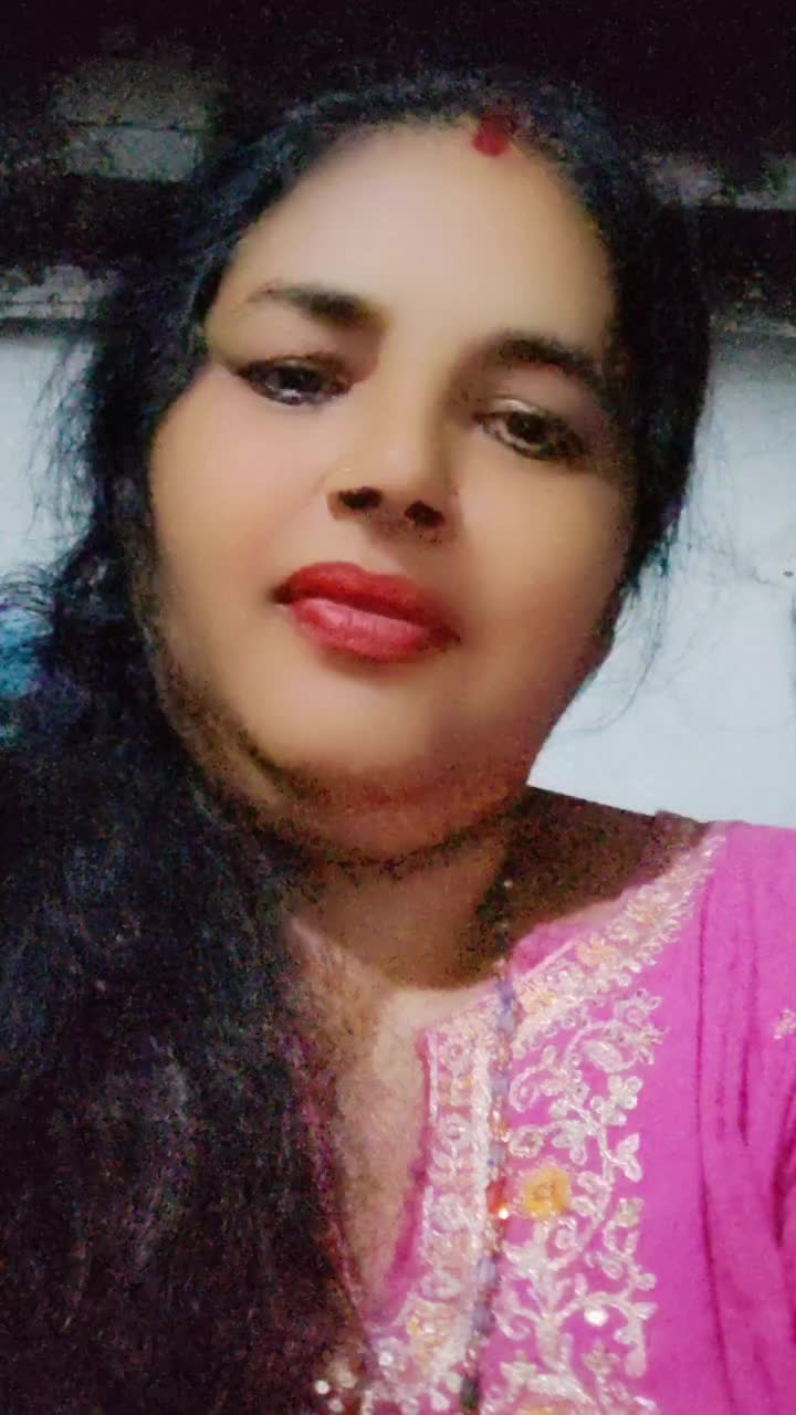 @kopila