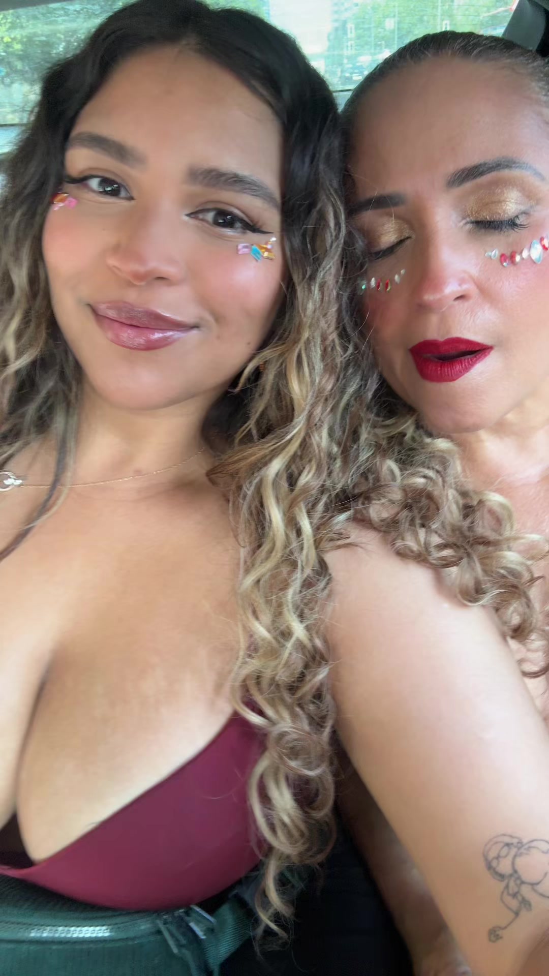 @Chocolateburritopero