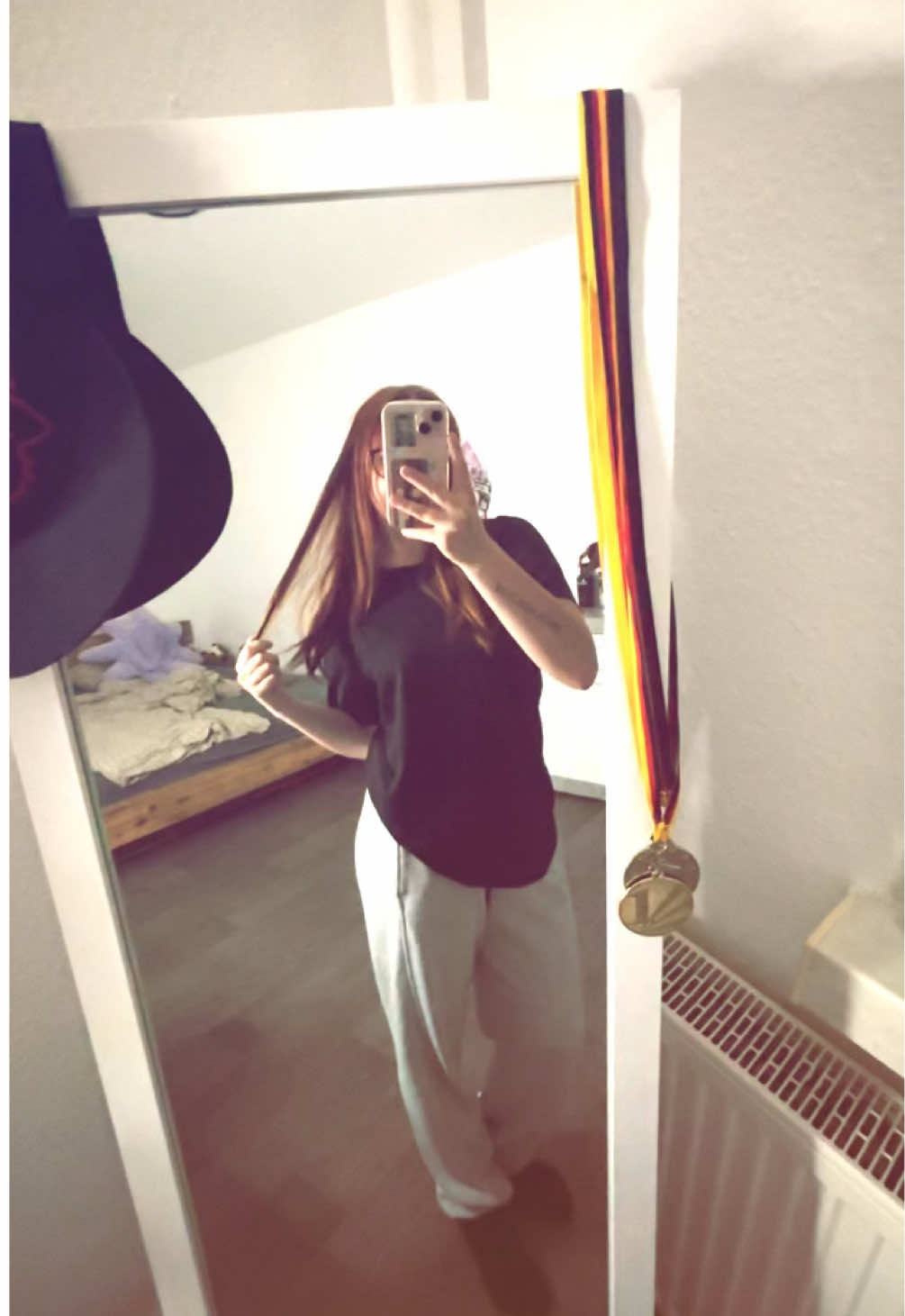 @๐'๐ฆ