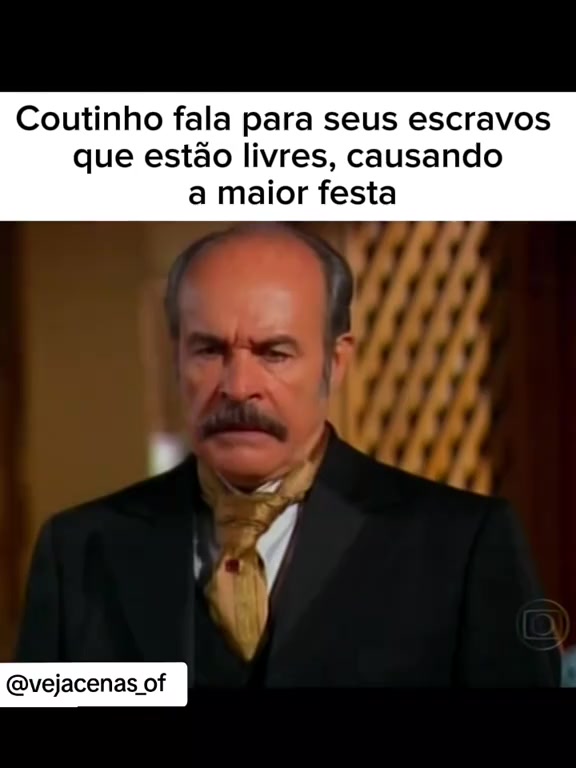 @veja cenas