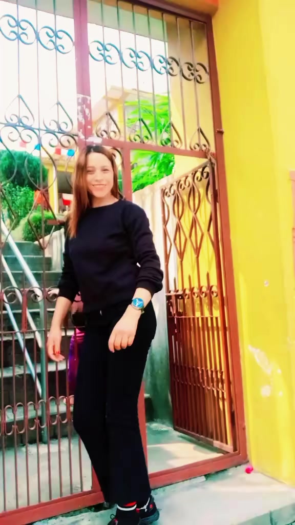 @Roshma grg maili ❤️❤️💟💟
