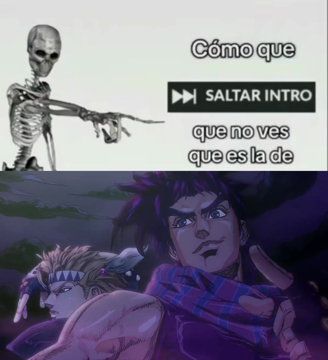 @Jos&eacute; Manuel Gayt&aacute;n M