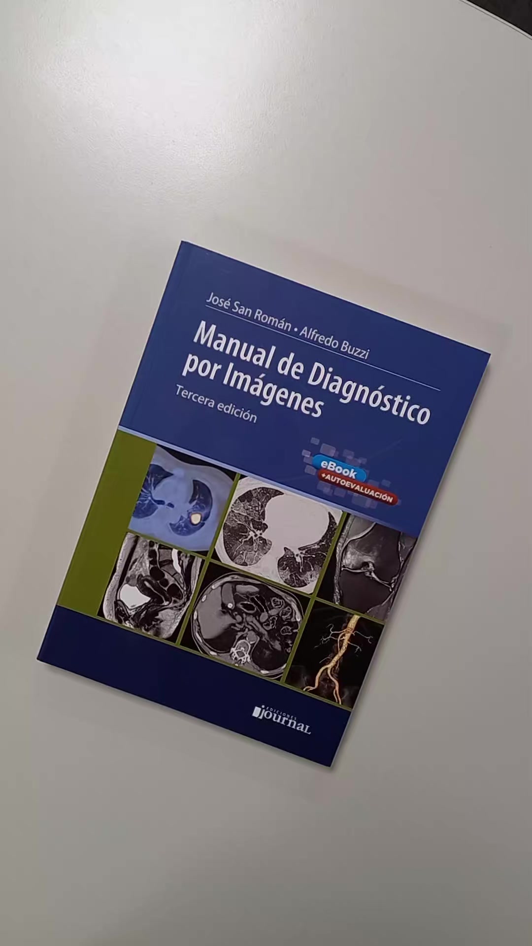 @edicionesjournal