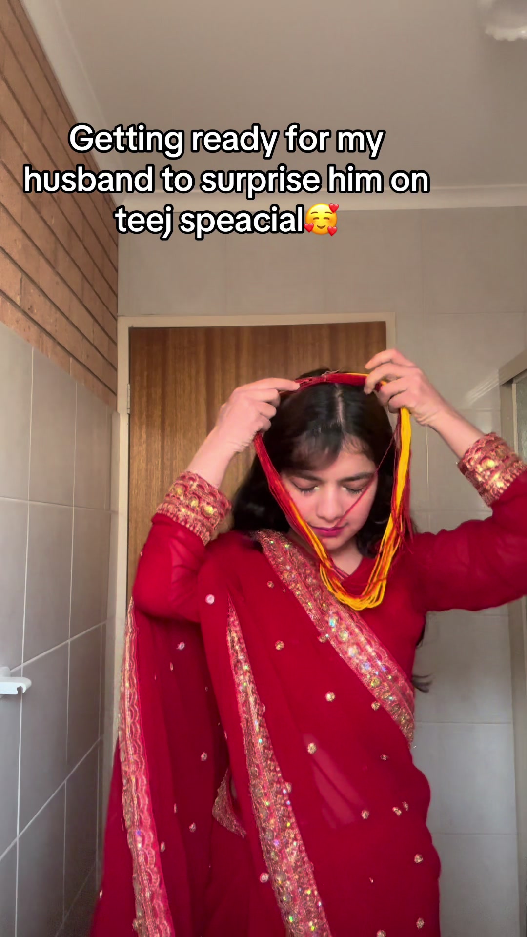@subexya