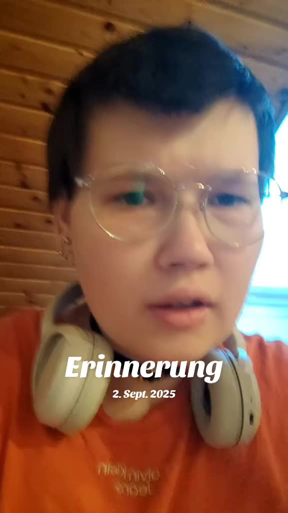 @chris_Safespace