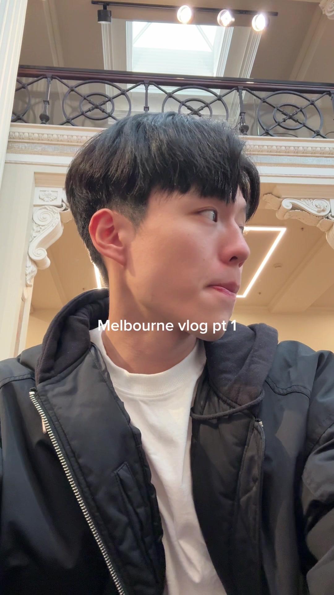 @Ryan Yang